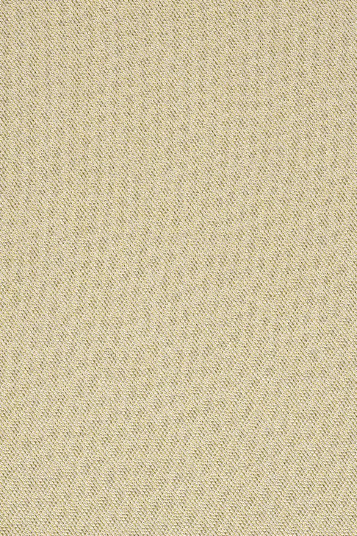 Fabric sample Steelcut Trio 3 236 yellow